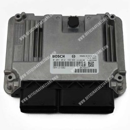 ECU 0281011228 | Iveco Daily