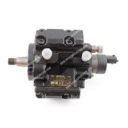 Pump CR Bosch 0445010009 BMW | Opel | Rover