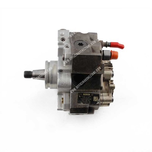 Pompa CR Bosch 0445010033 Opel Renault