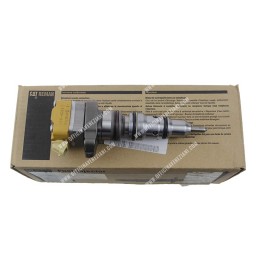 Iniettore Common Rail Caterpillar-Reman | 10R-0782 | 3126B