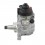 Pump Bosch 0445010624