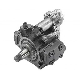 Siemens pump A2C59517049