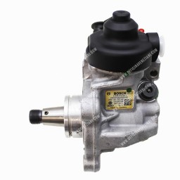 Bosch pump 0445010682